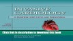 [Popular Books] Invasive Cardiology: A Manual For Cath Lab Personnel Free Online