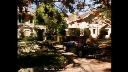 Father of the bride Part 2