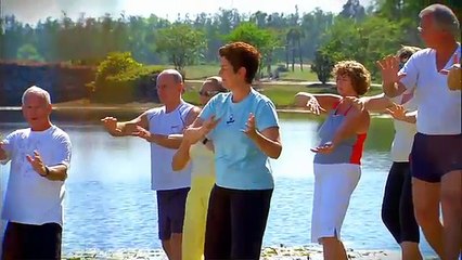 Resale Homes in Solivita Florida - Discovery Days Program