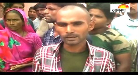 सरकार का नि:शुल्क इलाज का दावा खोखला