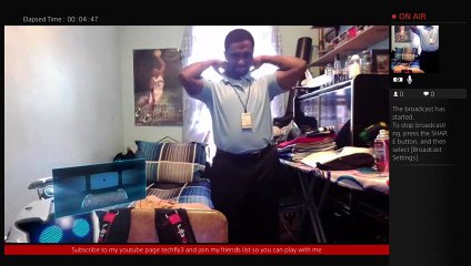 Security cam 1 tell me what you see (4)