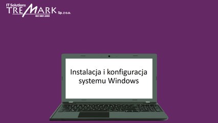 outsourcing IT dla przedsiębiorstw