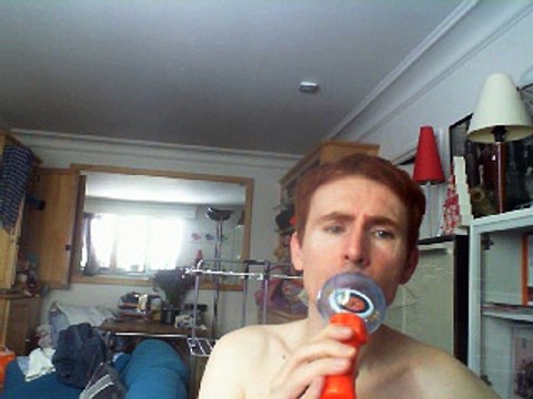 Wiwi égratigne genre humain d'Hélène Ségara