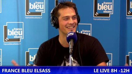 Fou rire dans les pronostics hippiques : Victoire des Lèvres ???