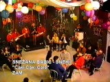 Sneki (1999) - Caki, caki, cale