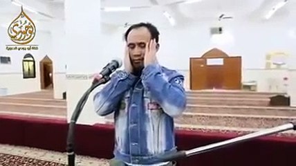 Beutiful  Bangakok Prayer Times Azaan