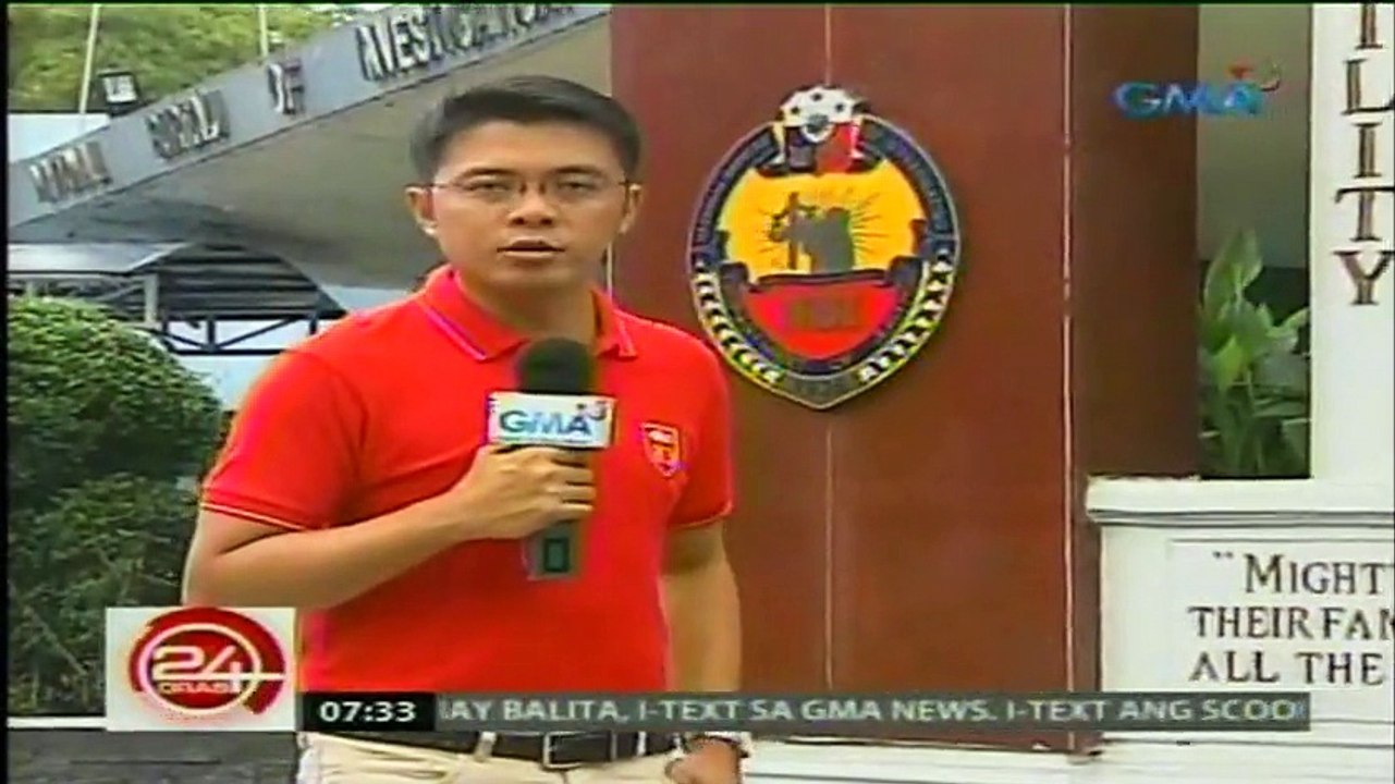 24 Oras - August 11, 2016 Part 6
