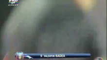 Steaua