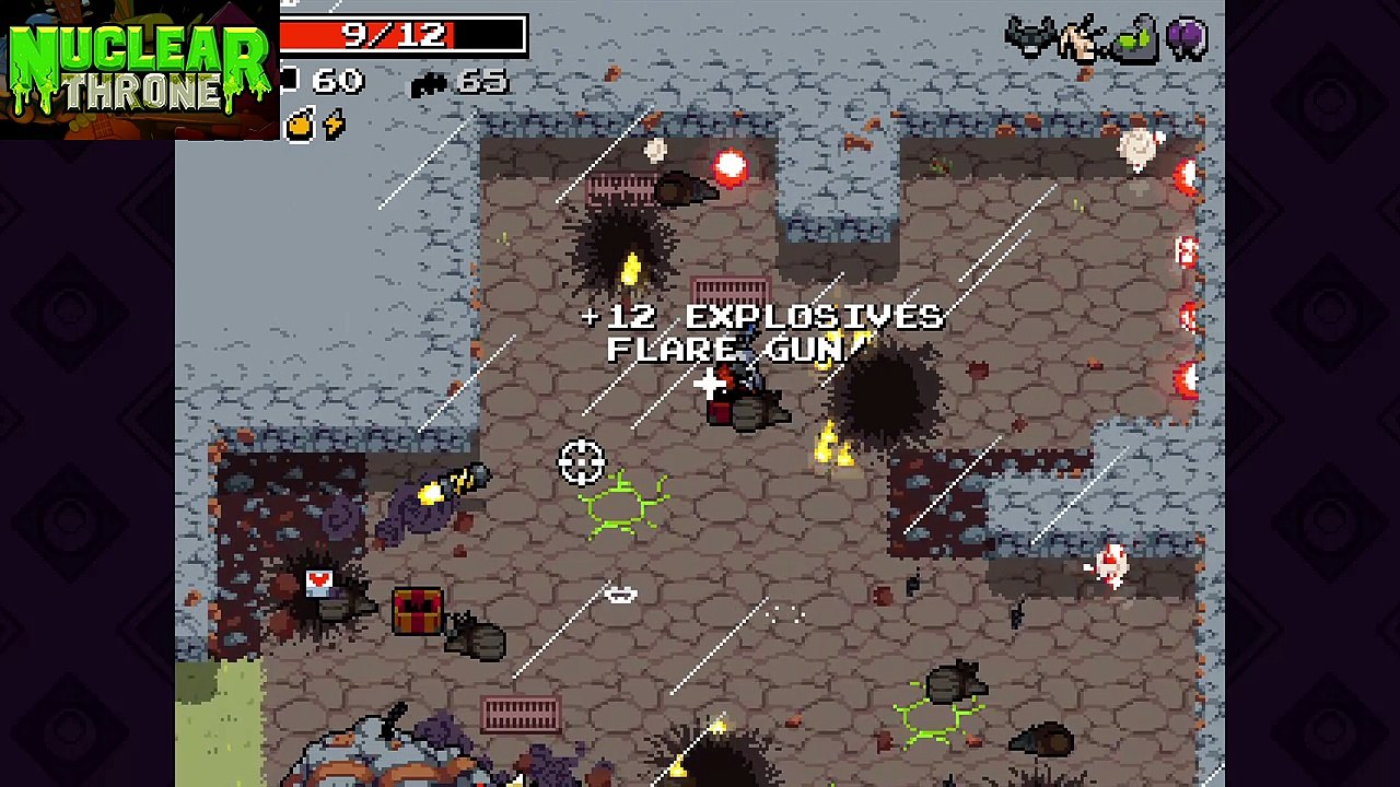 Nuclear Throne_20160810202303