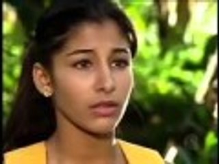 Boy To Girl TG BodySwap