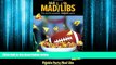Online eBook Pigskin Party Mad Libs (Adult Mad Libs)