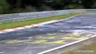Mercedes-Benz CLK AMG DTM Coupe - Exhaust Sounds!.mp4.3gp