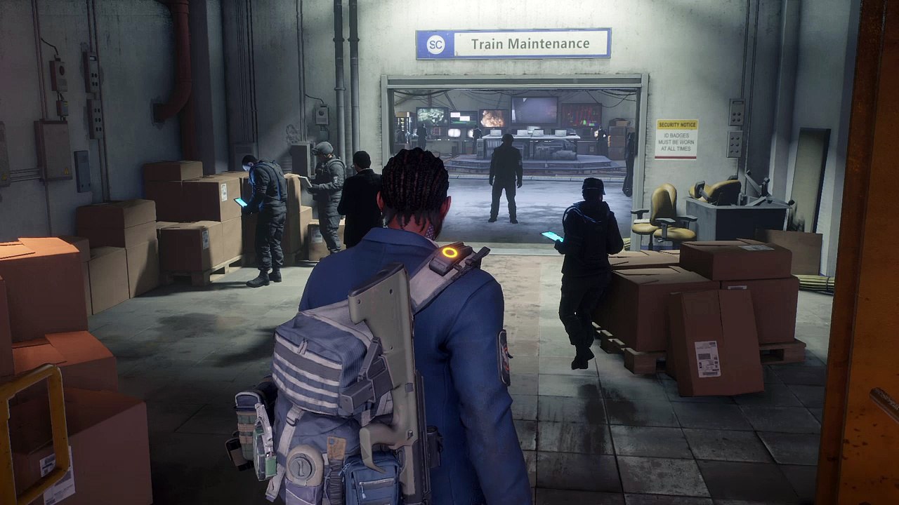 Tom Clancy's The Division™_20160811144109
