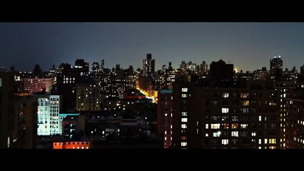 That Awkward Moment - VO