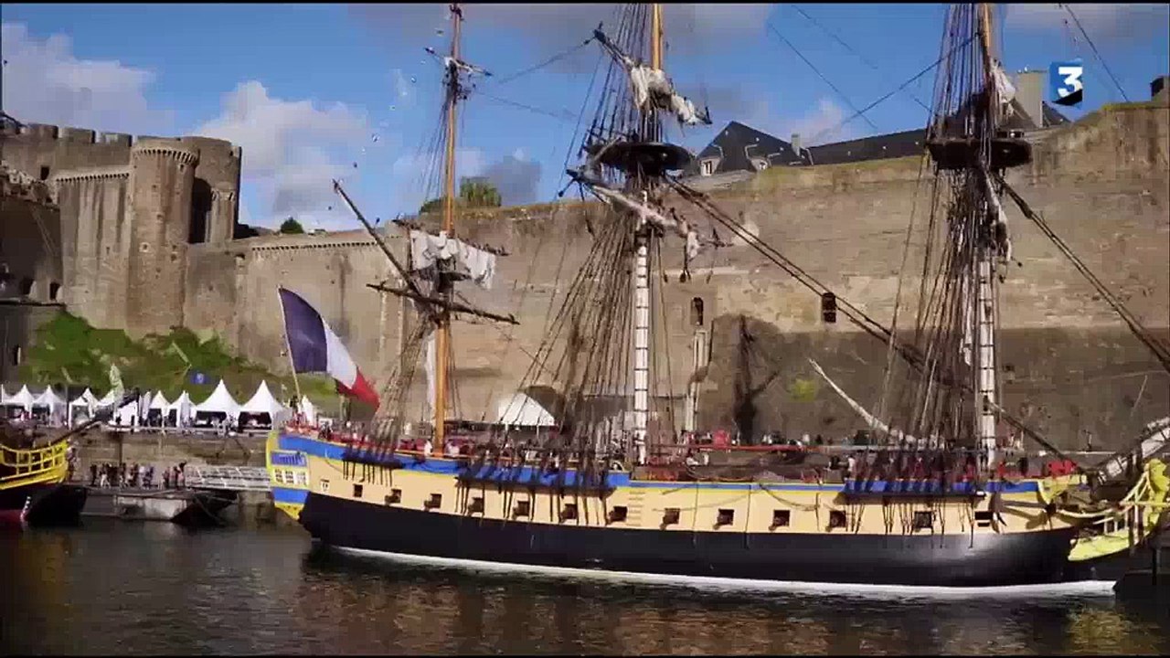 Brest.2016.HDTV.02-cut