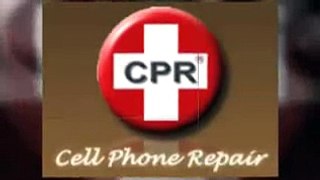 Cell Phone Repair, Chicago CPR Foxvalley com Video Dailymotion.3gp