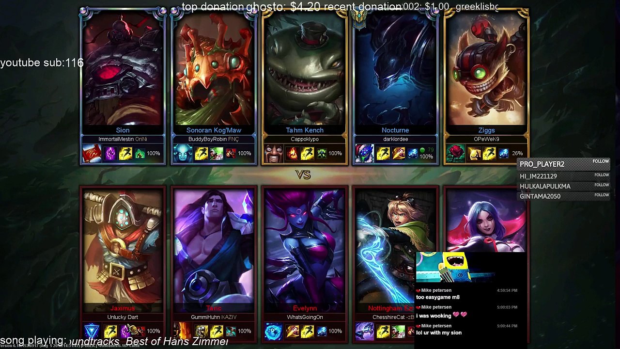 nocturne main jungle time :) (213)