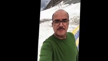 Kaprun austria