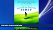 eBook Download How to Hit the Second Shot First: Blue and Bawdy Jokes That Unlock the Puzzle of