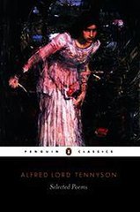 Selected Poems Alfred Lord Tennyson Ebook EPUB PDF