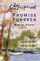 Promise Forever Marta Perry Ebook EPUB PDF