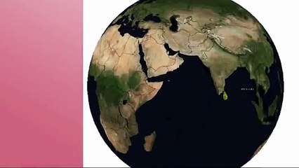 Ed Shaft mining sri lanka