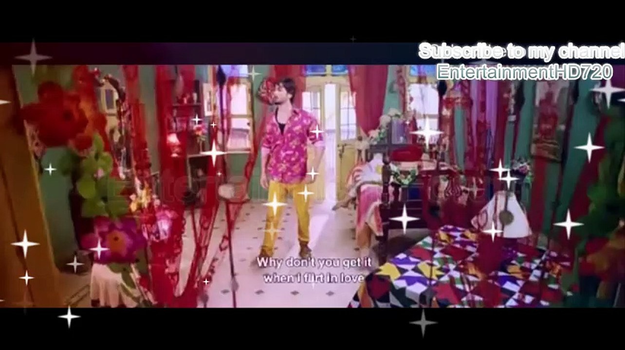 Kundi full HD song from Wrong Number(Entertainment)