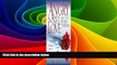 READ FREE FULL  Angry Men and the Women Who Love Them: Breaking the Cycle of Physical and
