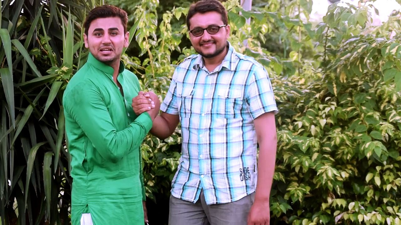 ❤ Sarai Alamgir Azaadi Ki Awaz ❤ Pakistan Se Rishta (Remake)