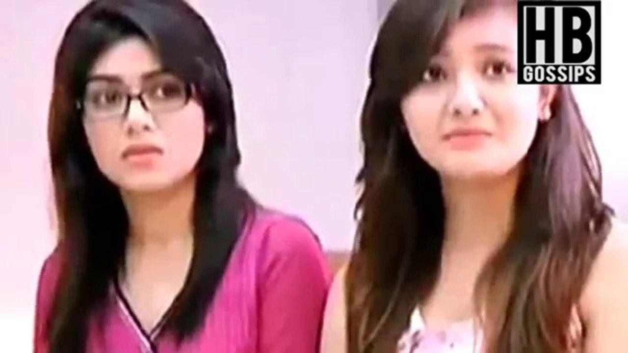 Kuch Rang Pyar Ke Aise Bhi Radha rani Blaming Sonakshi For Ishwari's Condition 11th August 2016