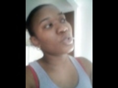 Quickie : Mimi Faust, Rick Ross, P.Diddy