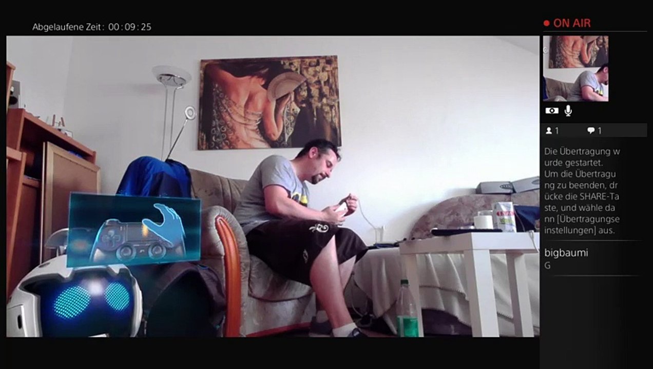 PS4-Live-Übertragung von Schmidt (4)