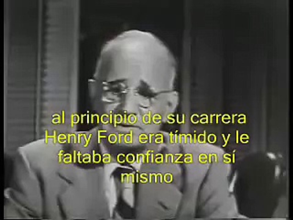 Napoleon Hill - El Principio de la Mente Maestra