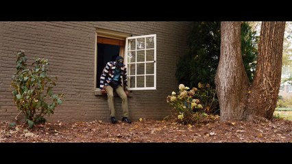 Last Vegas - Extrait (1) VO