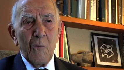 Les Jours Heureux - Extrait VF