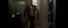 Captain America : Le Soldat de l'Hiver - Teaser VO