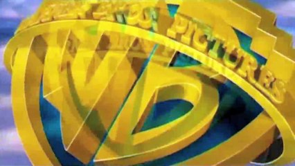 Les Bronzés 3, Amis Pour La Vie! - VF