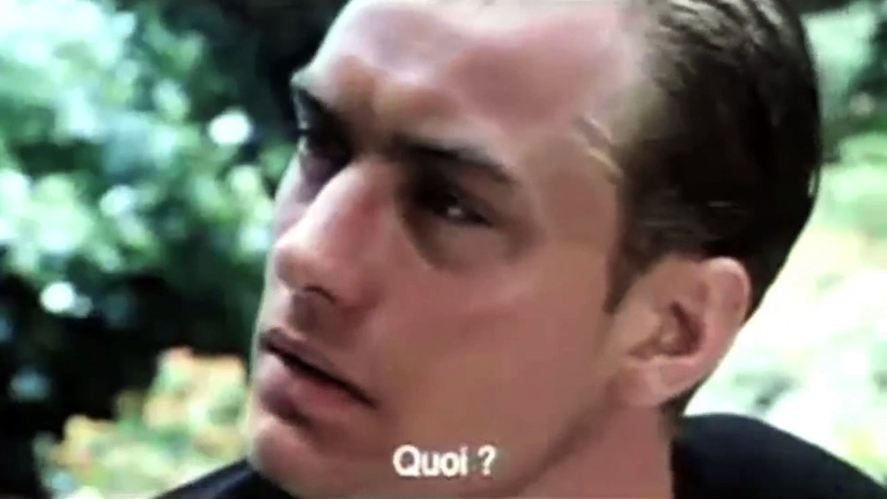 Le Talentueux Mr Ripley - VOST