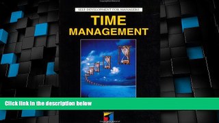 Big Deals  Time Management  Free Full Read Most Wanted
