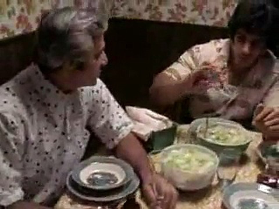 Arnold Schwarzenegger Pumping Iron Part 4_9