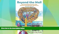 Must Have  Beyond the Wall: Personal Experiences with Autism and Asperger Syndrome, Second