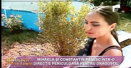 016-08-11 14-57-15-769