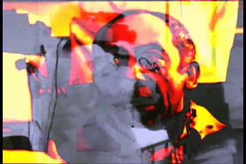 Didi Hallervorden und sein Doktor