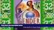 Big Deals  Gender and International Relations: Issues, Debates and Future Directions  Best Seller