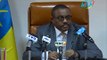 PM Hailemariam responds to questions about Oromo protest and Amhara resistance