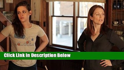 Watch Still Alice 2014-12-05 Online HQ