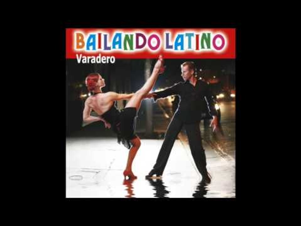 Princesa Mia - Luis Navarro