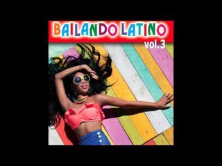 Pa Que Movas Los Pies - Zona Franca Feat. Frank