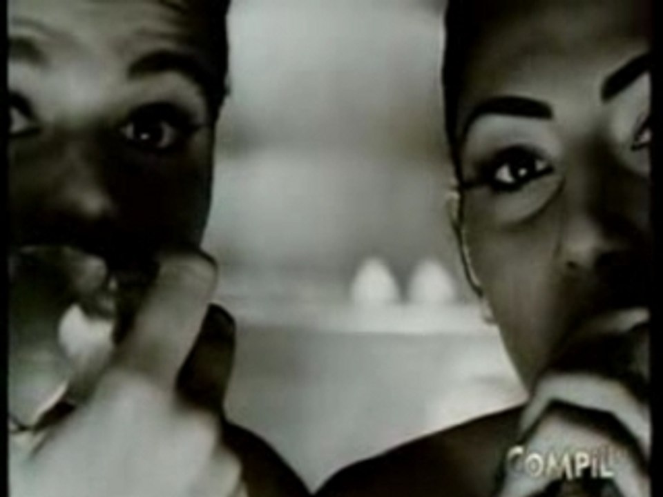 "Foule Sentimentale" - Alain Souchon