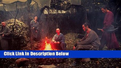 Complete Xue di zi 2012-12-20 Bluray 1080p